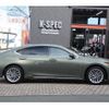 lexus es 2019 -LEXUS--Lexus ES AXZH10--AXZH10-1003627---LEXUS--Lexus ES AXZH10--AXZH10-1003627- image 7