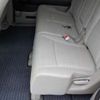 honda stepwagon 2011 -HONDA 【野田 500】--Stepwgn DBA-RK1--RK1-1110501---HONDA 【野田 500】--Stepwgn DBA-RK1--RK1-1110501- image 33