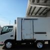 toyota dyna-truck 2015 GOO_NET_EXCHANGE_0903894A30250512W001 image 5
