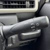 suzuki wagon-r 2018 CFJ1629538 image 27