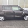suzuki wagon-r 2015 -SUZUKI 【山口 581い6162】--Wagon R MH34S-400391---SUZUKI 【山口 581い6162】--Wagon R MH34S-400391- image 4