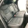 cadillac xt5 2023 CFJ1585588 image 6