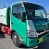 hino dutro 2019 GOO_NET_EXCHANGE_0500521A30250212W001 image 21