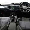 audi q3 2020 -AUDI--Audi Q3 3BA-F3DPC--WAUZZZF32L1118985---AUDI--Audi Q3 3BA-F3DPC--WAUZZZF32L1118985- image 10