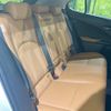 lexus ux 2021 quick_quick_MZAH10_MZAH10-2108595 image 9