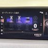 lexus ux 2021 CFJ1486836 image 3