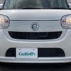 daihatsu move-canbus 2017 -DAIHATSU--Move Canbus DBA-LA810S--LA810S-0009581---DAIHATSU--Move Canbus DBA-LA810S--LA810S-0009581- image 13