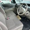 daihatsu tanto 2011 -DAIHATSU--Tanto L375Sｶｲ--0448838---DAIHATSU--Tanto L375Sｶｲ--0448838- image 10