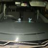 mazda az-wagon 2010 CFJ1853923 image 4