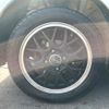 suzuki wagon-r-stingray 2012 quick_quick_MH34S_MH34S-710659 image 20