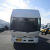 hino dutro 2024 CFJ1039065 image 10