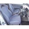 subaru impreza-sportswagon 1995 GOO_JP_700056033630230323001 image 18