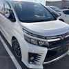 toyota voxy 2014 quick_quick_DBA-ZRR80W_ZRR80-0014523 image 2