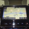 toyota vellfire 2017 -TOYOTA 【名古屋 331ﾘ1868】--Vellfire AGH35W-0022233---TOYOTA 【名古屋 331ﾘ1868】--Vellfire AGH35W-0022233- image 7