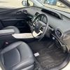 toyota prius 2016 -TOYOTA--Prius DAA-ZVW51--ZVW51-6012437---TOYOTA--Prius DAA-ZVW51--ZVW51-6012437- image 9