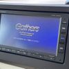 honda n-box 2019 -HONDA--N BOX DBA-JF3--JF3-1299179---HONDA--N BOX DBA-JF3--JF3-1299179- image 18