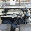 mitsubishi jeep 1998 CFJ1606174 image 12