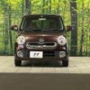 daihatsu mira-cocoa 2016 quick_quick_L675S_L675S-0211527 image 14