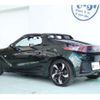 honda s660 2019 -HONDA--S660 DBA-JW5--JW5-1102682---HONDA--S660 DBA-JW5--JW5-1102682- image 6