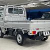 suzuki carry-truck 2023 -SUZUKI--Carry Truck 3BD-DA16T--DA16T-758309---SUZUKI--Carry Truck 3BD-DA16T--DA16T-758309- image 7