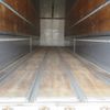 hino profia 2016 CFJ1698227 image 16