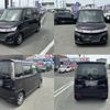 suzuki palette 2010 quick_quick_CBA-MK21S_MK21S-840200 image 2