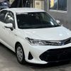 toyota corolla-axio 2017 -TOYOTA--Corolla Axio NKE165-7164737---TOYOTA--Corolla Axio NKE165-7164737- image 5