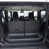 suzuki jimny 2025 CFJ1673467 image 20