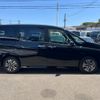 nissan serena 2024 GOO_JP_700050115930250515001 image 5