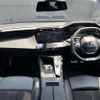 peugeot peugeot-others 2023 -PEUGEOT--Peugeot 408 3LA-P545G06H--VR3F3DGYTPY553547---PEUGEOT--Peugeot 408 3LA-P545G06H--VR3F3DGYTPY553547- image 16