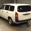 toyota succeed-van 2019 CFJ1566475 image 5