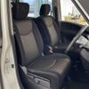 nissan serena 2016 -NISSAN--Serena DBA-FNC26--FNC26-038764---NISSAN--Serena DBA-FNC26--FNC26-038764- image 12