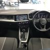 audi a1 2021 CFJ1564127 image 4
