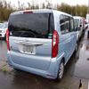 honda n-box 2018 -HONDA--N BOX DBA-JF3--JF3-1106409---HONDA--N BOX DBA-JF3--JF3-1106409- image 2