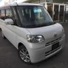 daihatsu tanto 2011 -DAIHATSU 【名変中 】--Tanto L385S--0062422---DAIHATSU 【名変中 】--Tanto L385S--0062422- image 1