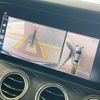 mercedes-benz e-class 2020 -MERCEDES-BENZ--Benz E Class LDA-213004C--W1K2130042A810631---MERCEDES-BENZ--Benz E Class LDA-213004C--W1K2130042A810631- image 4