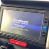 honda n-box 2016 -HONDA--N BOX DBA-JF1--JF1-2525706---HONDA--N BOX DBA-JF1--JF1-2525706- image 4