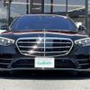 mercedes-benz s-class 2021 -MERCEDES-BENZ--Benz S Class 5AA-223063--W1K2230632A033652---MERCEDES-BENZ--Benz S Class 5AA-223063--W1K2230632A033652- image 23