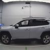 toyota rav4 2019 -TOYOTA--RAV4 AXAH54-4008286---TOYOTA--RAV4 AXAH54-4008286- image 5