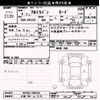 suzuki alto-lapin 2022 -SUZUKI 【大宮 581ﾌ2176】--Alto Lapin HE33S-340164---SUZUKI 【大宮 581ﾌ2176】--Alto Lapin HE33S-340164- image 3