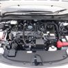 toyota corolla-touring-wagon 2020 -TOYOTA--Corolla Touring 6AA-ZWE211W--ZWE211-6029872---TOYOTA--Corolla Touring 6AA-ZWE211W--ZWE211-6029872- image 20