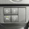 daihatsu taft 2023 CFJ1627212 image 9