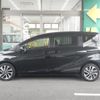 toyota sienta 2018 -TOYOTA--Sienta DBA-NSP170G--NSP170-7169239---TOYOTA--Sienta DBA-NSP170G--NSP170-7169239- image 20