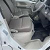 suzuki every 2024 CFJ1768052 image 4