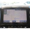 toyota vellfire 2018 -TOYOTA--Vellfire DBA-GGH30W--GGH30-0022774---TOYOTA--Vellfire DBA-GGH30W--GGH30-0022774- image 3