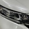 honda freed 2020 CFJ1540023 image 22