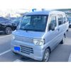 mitsubishi minicab-van 2012 CFJ1832231 image 3