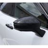 toyota toyota-others 2024 -TOYOTA--Crown Sport AZSH36W--AZSH36-4005639---TOYOTA--Crown Sport AZSH36W--AZSH36-4005639- image 40
