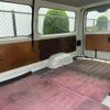 toyota regiusace-van 2017 GOO_JP_700070896330250522004 image 18