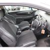 citroen c4 2006 CFJ1819889 image 11